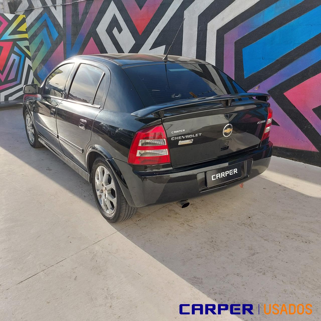 f671c049dd89db0b5fff5874805ab1a0_1771557332-1