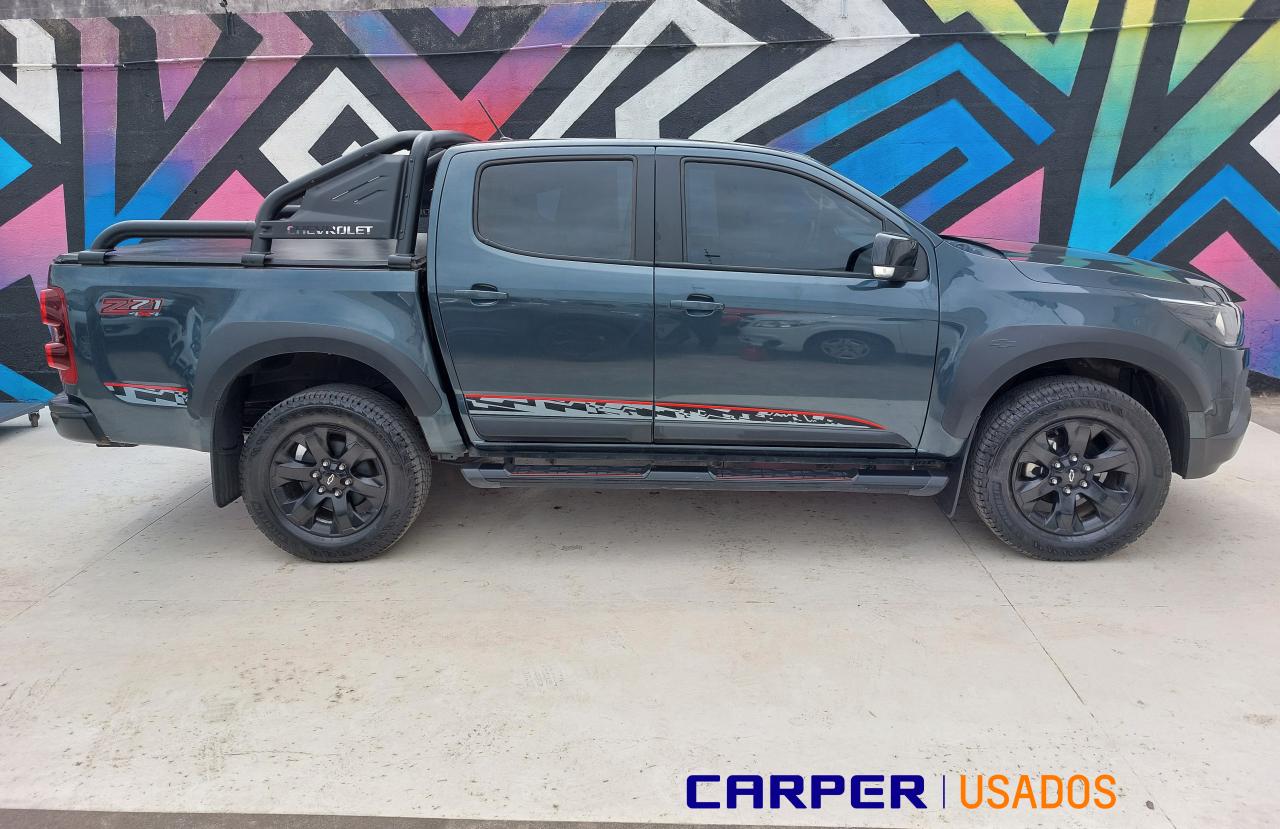 f6b6522c24d2e025fdc602e0a23d43d0_1771038911-1