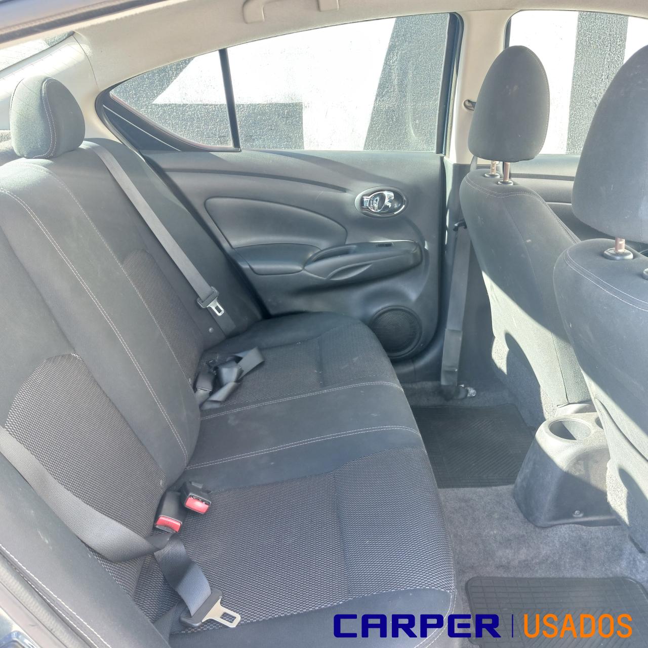 f7d096800561f41148157efee1d0f5d3_1771643709-1