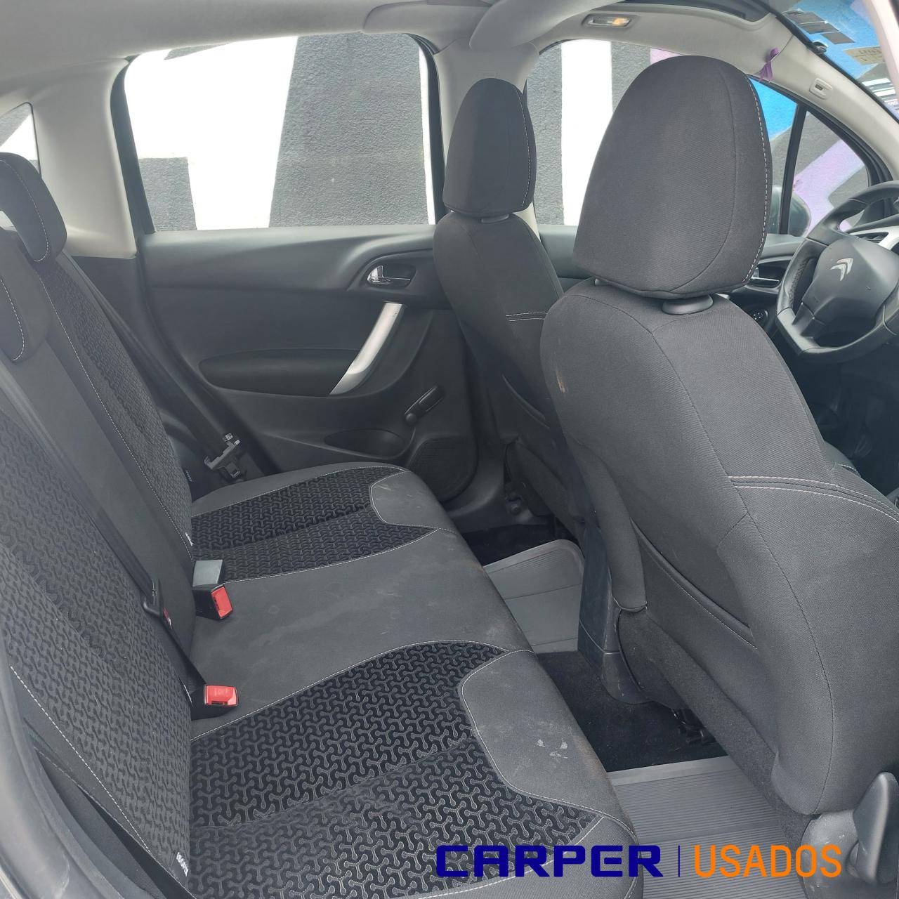 fbd3861458cb5c41b9e49d7f2dcb6c0a_1771989405-1