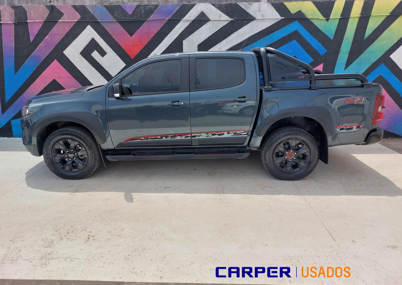 fef4e6e3c1d183a48883a3f34137104d_1771038912-1