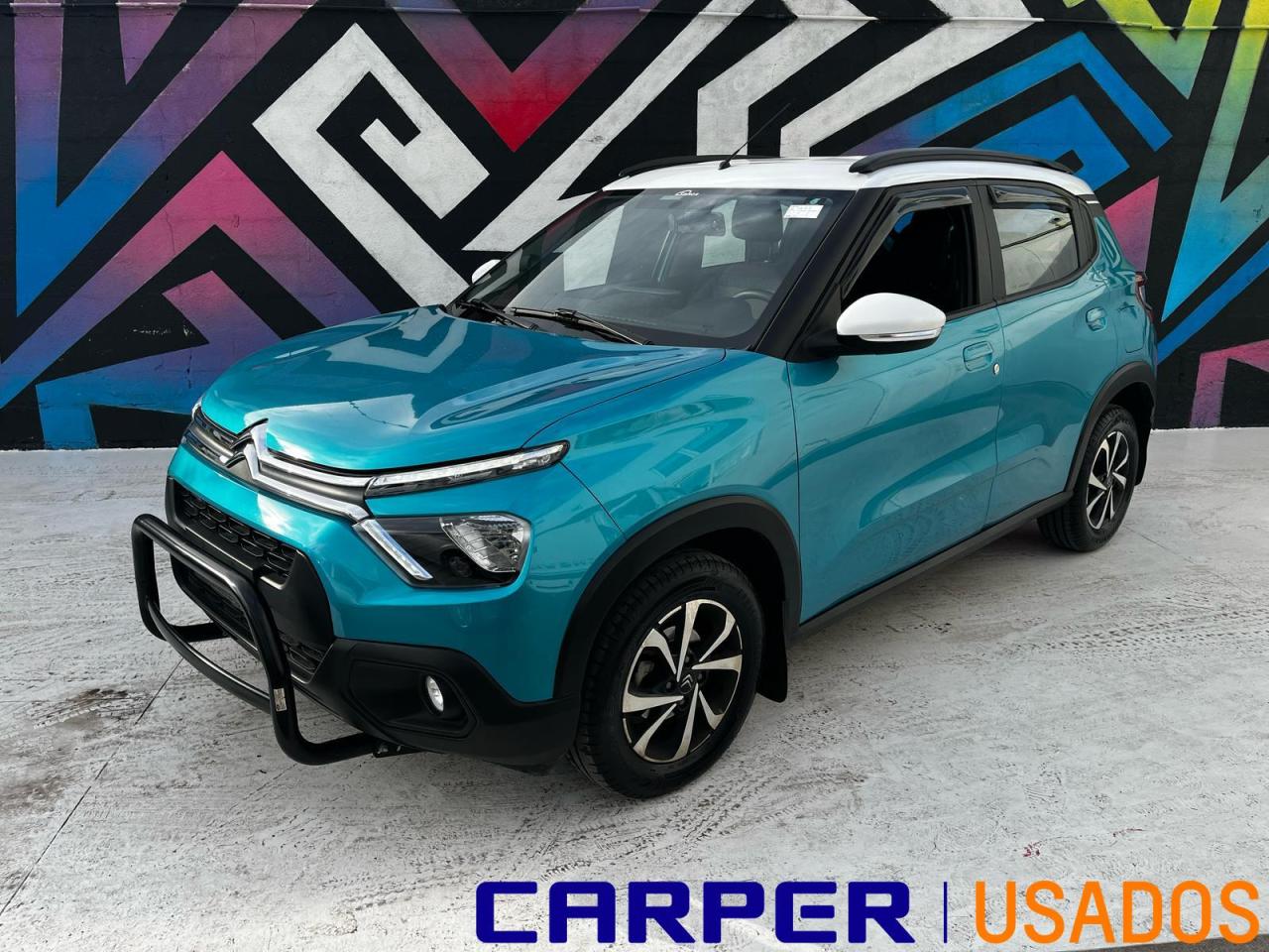 ff377458ae78d77602b98398d8b71c59_1770347707-1