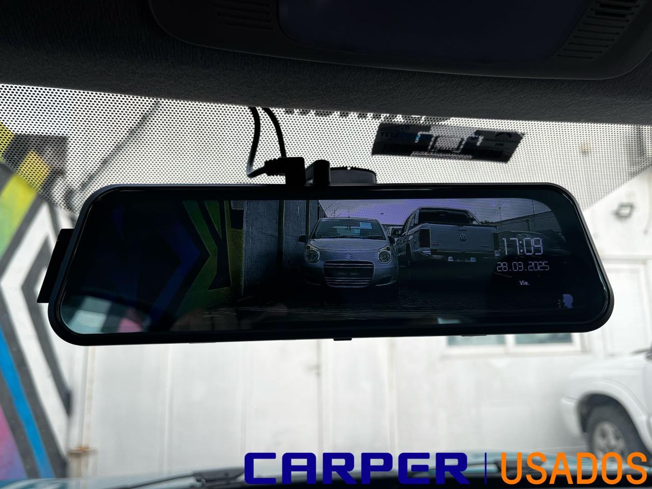 fffa0f02c6f06f84357ac5805aa68e94_1770347719-1