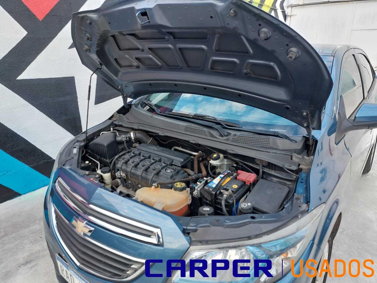 002f7c3a918e72960e09dd1c1a3df627_1773198919-1