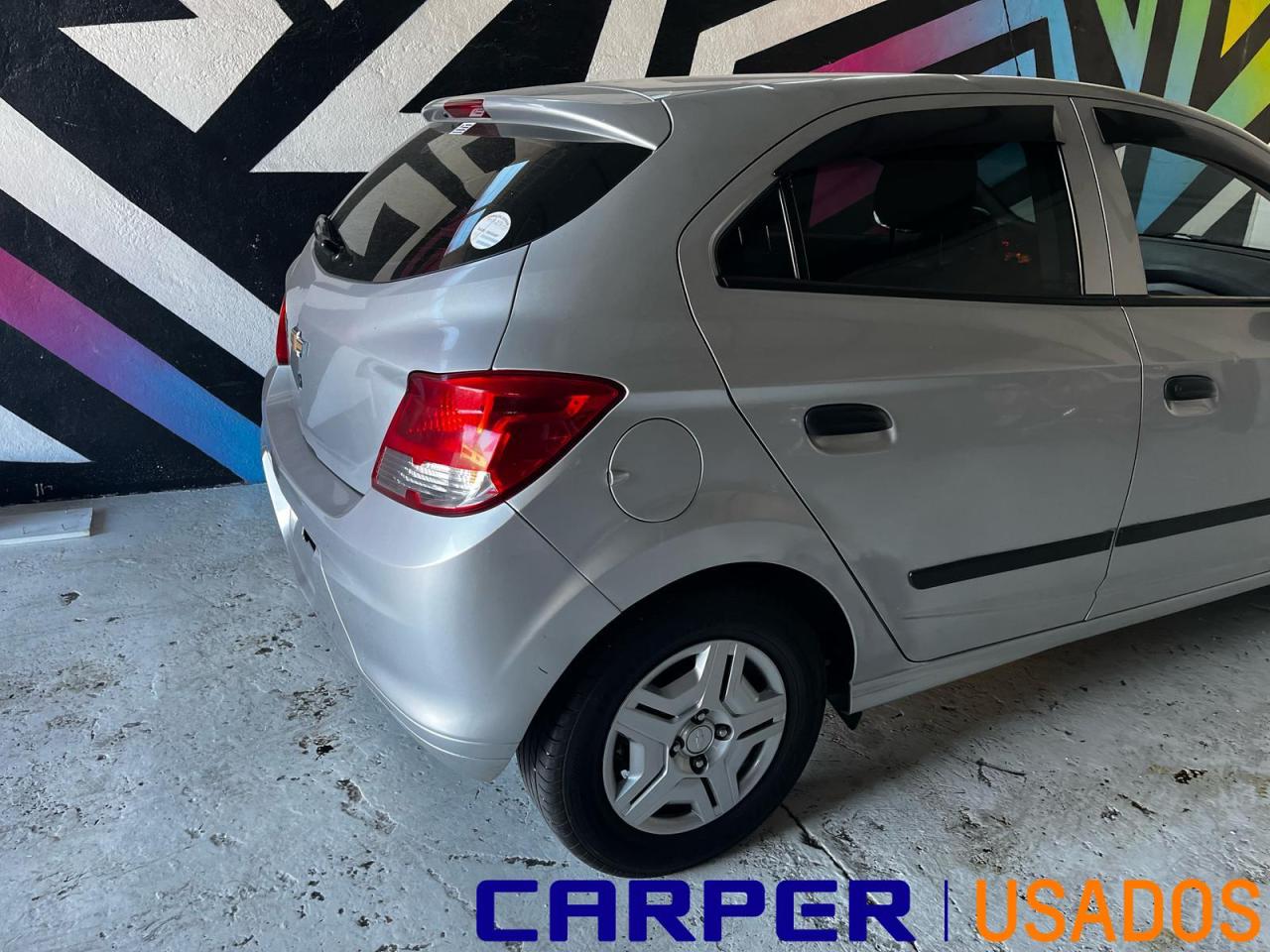 004d42c0b1539725286abada902ce438_1773544797-1