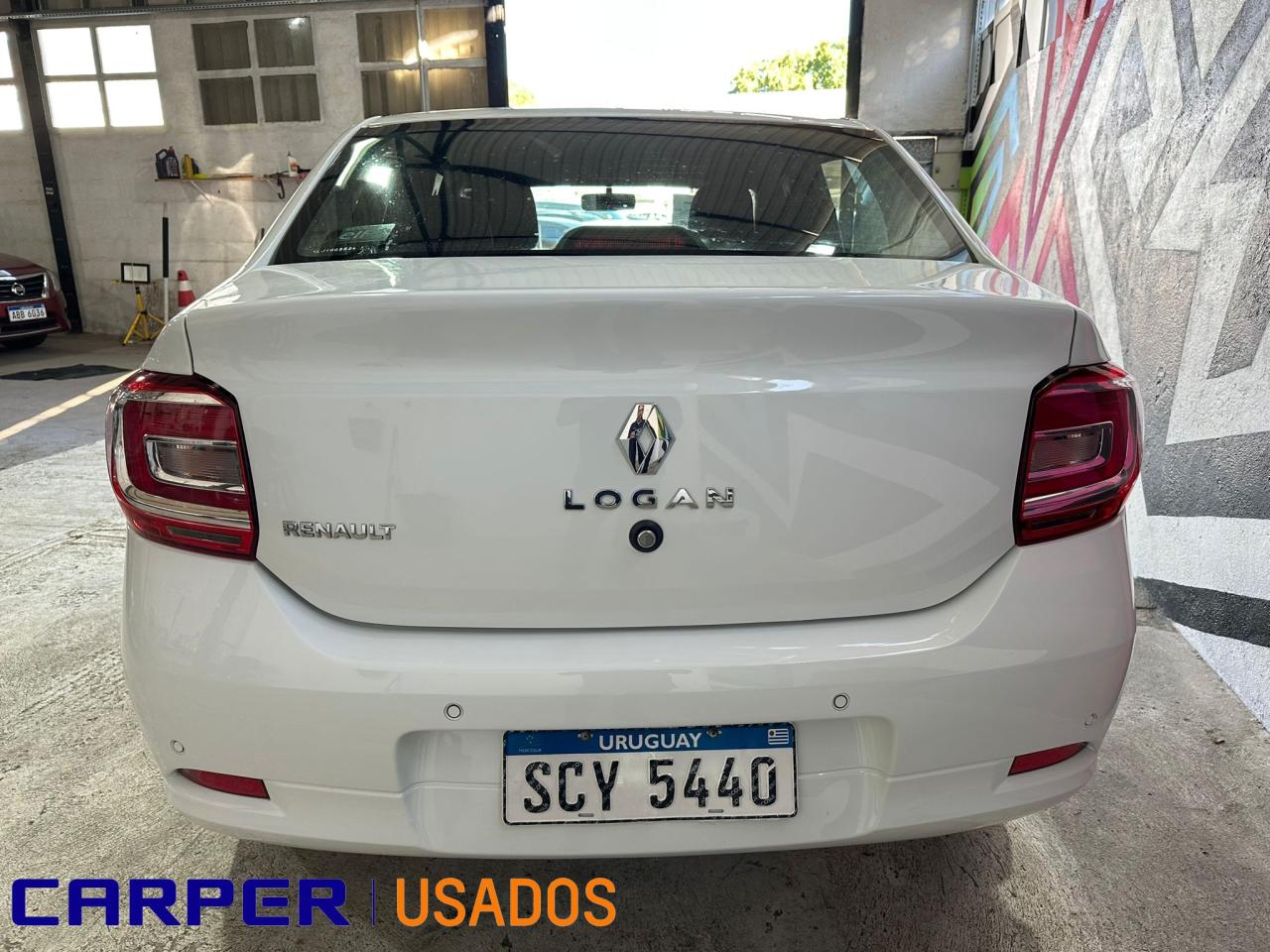 004f988098b4955c24da4079909cc748_1773630999-1