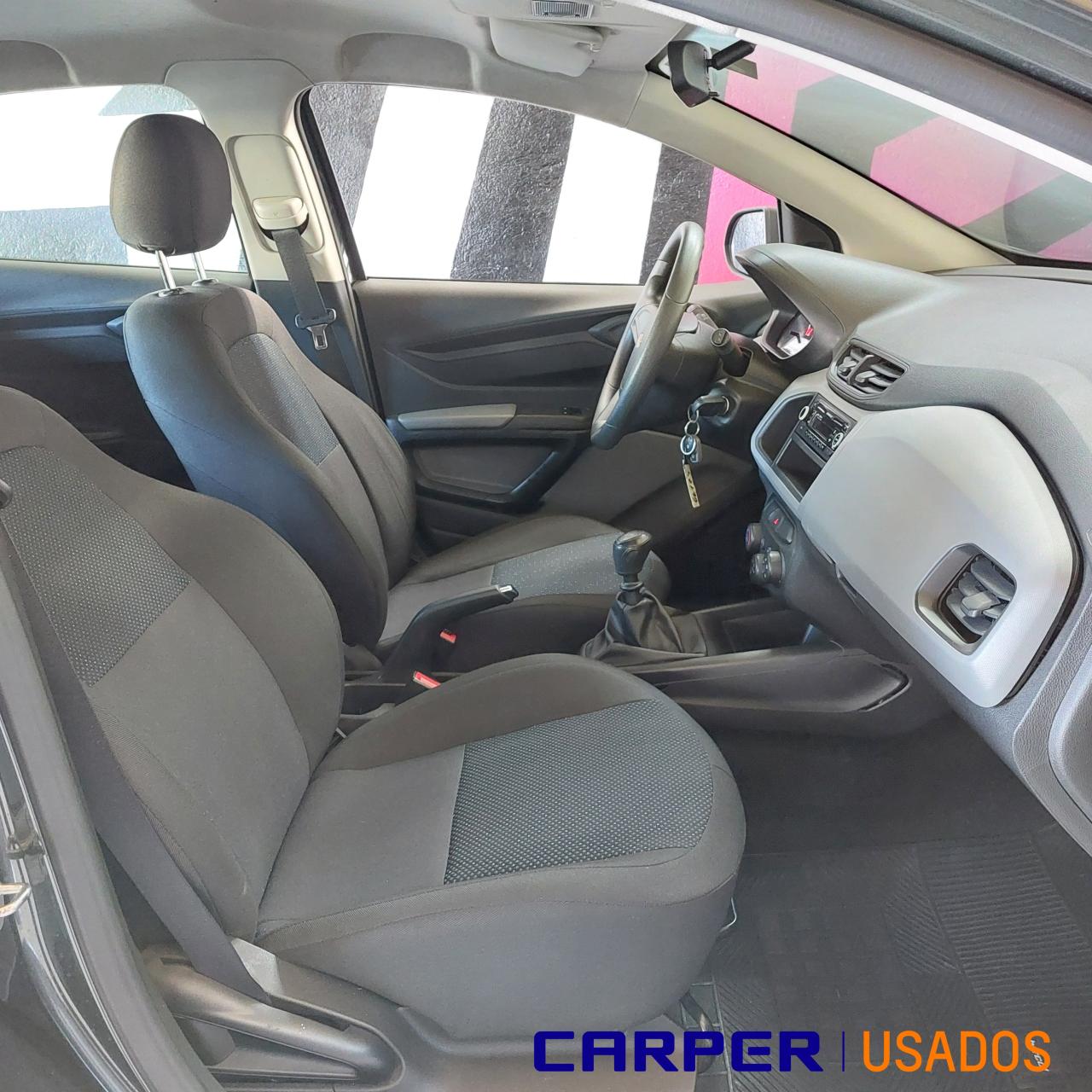 00ac43126096a6d0d126cdc40524a3dc_1774191747-1