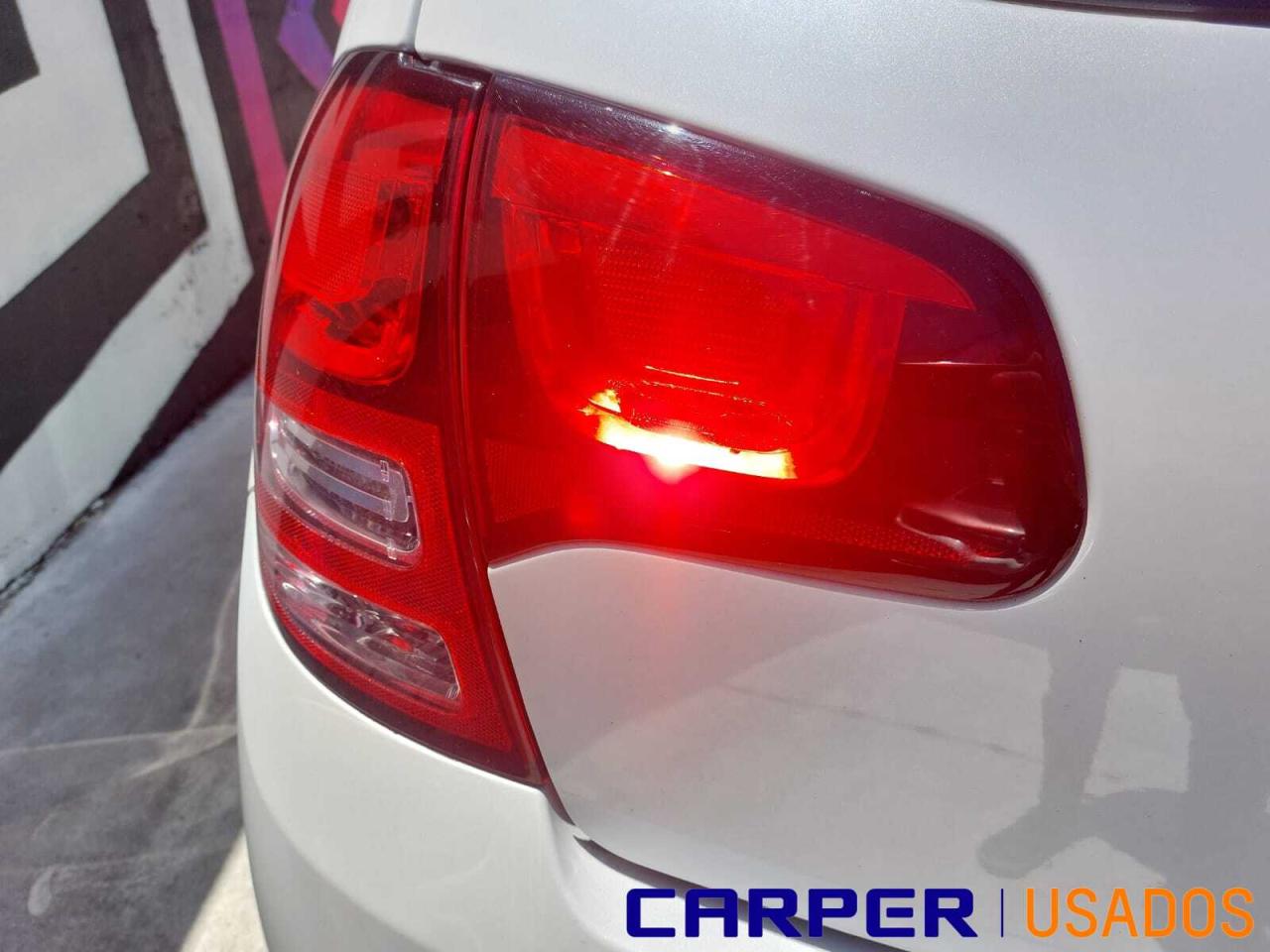 00ffa1fcce5ffbb7d4e132dba9fffbc2_1773458110-1