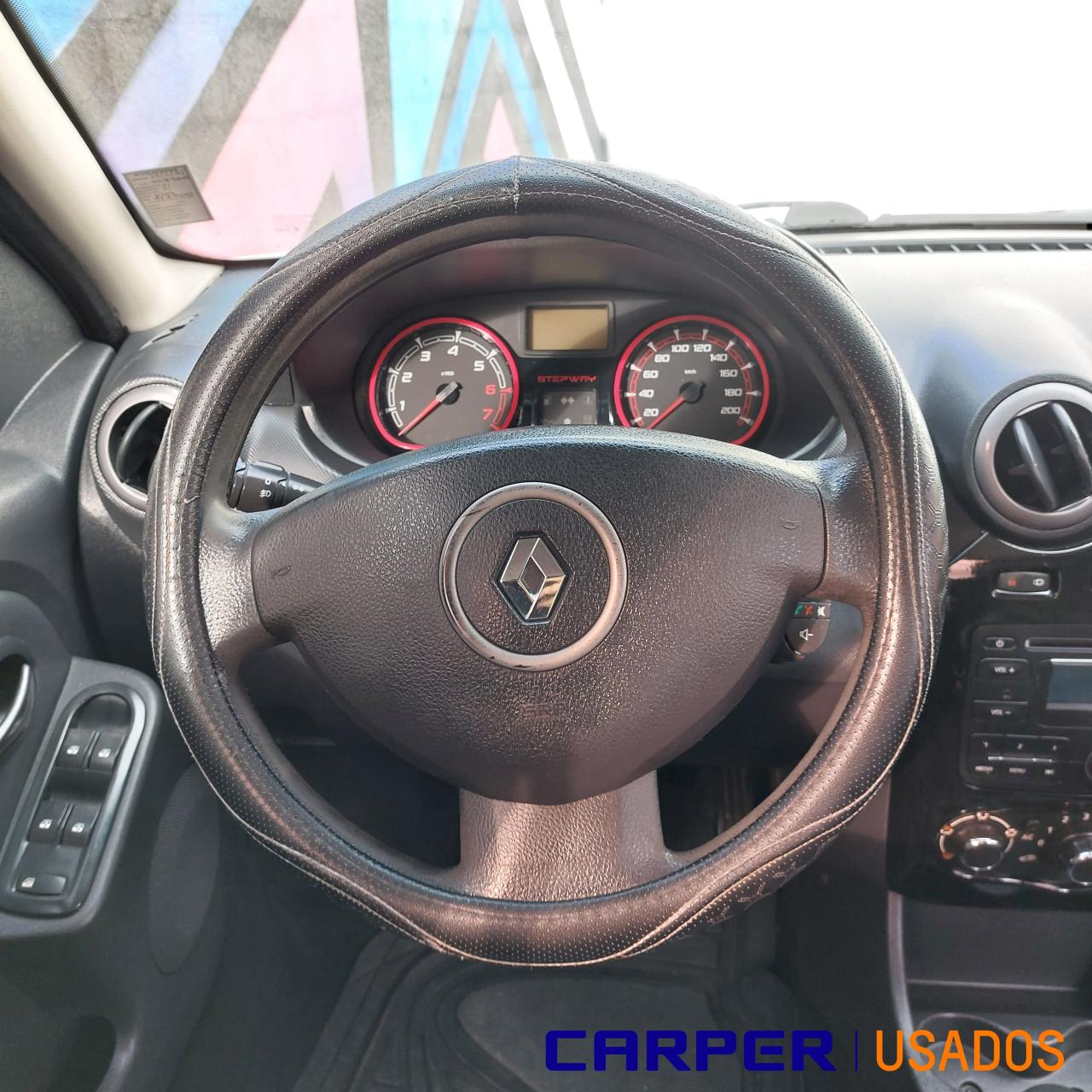 011995ddf6be8f7b73ac9e86659b45d9_1774408601-1