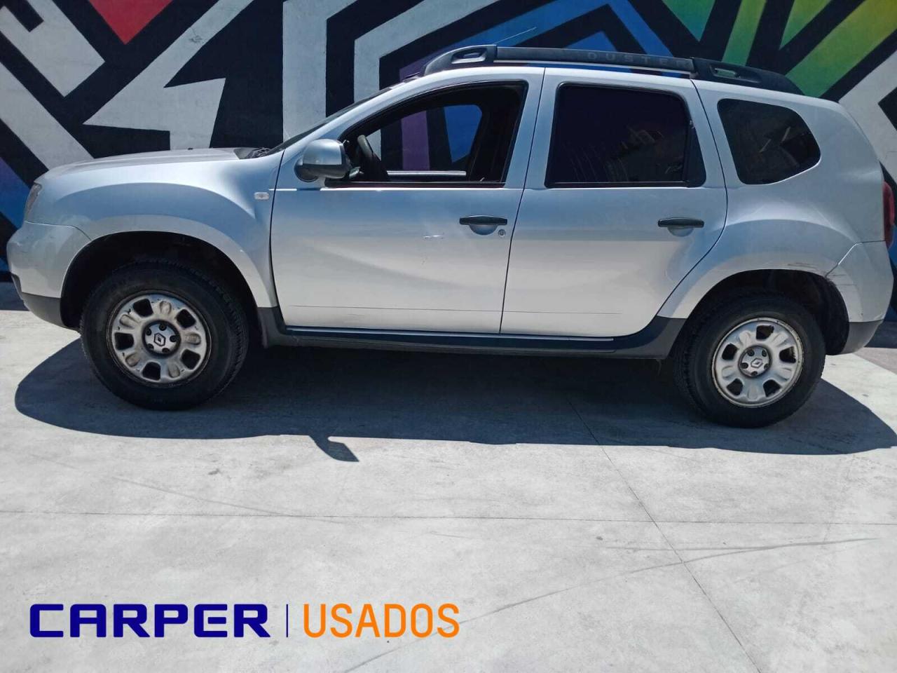 01b0e4da0e21143d23d1819cfa7d8b06_1773630931-1