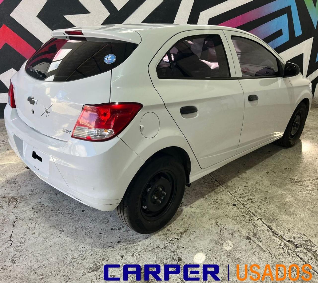 044f145f7457d078d87131c3189aca20_1772767083-1