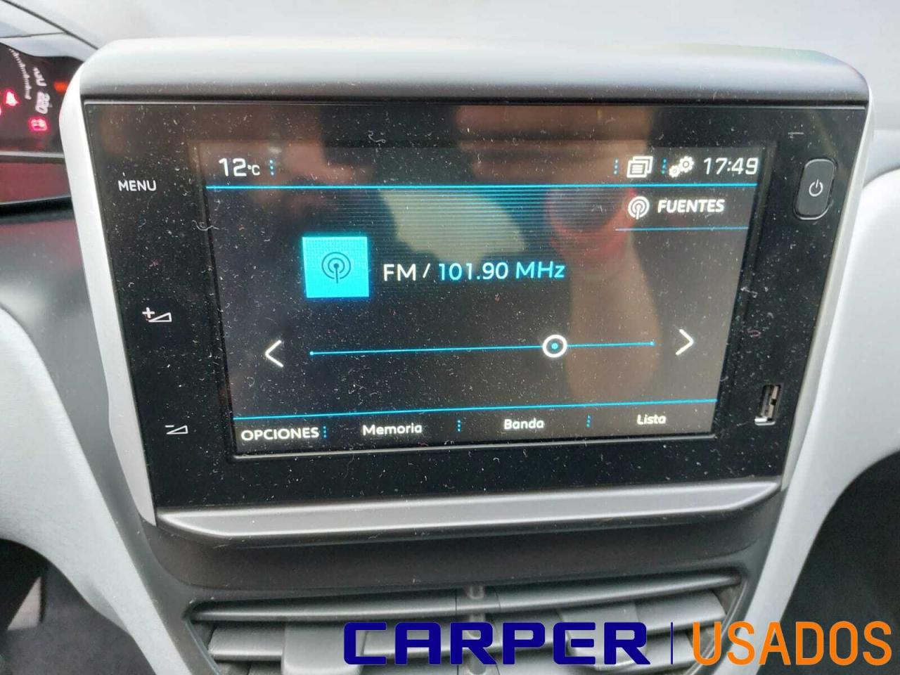 04a9fa8ee9cd0225bb684c97730e2df4_1773198910-1