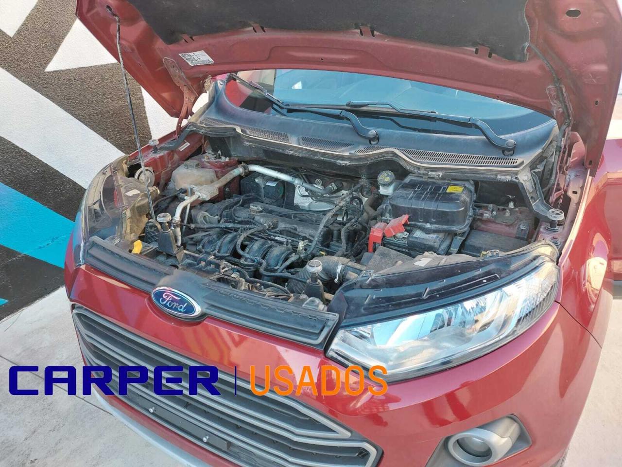 04e5ee5de00283919750d18e99050493_1773458127-1