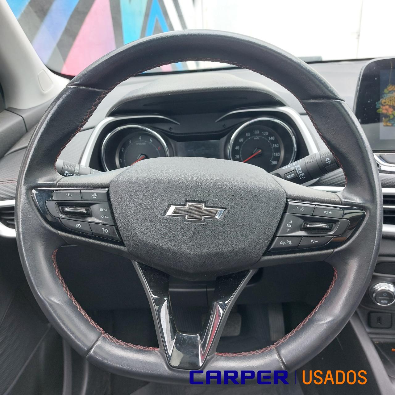 05369e1fc29578618407671727c06cc4_1773544516-1