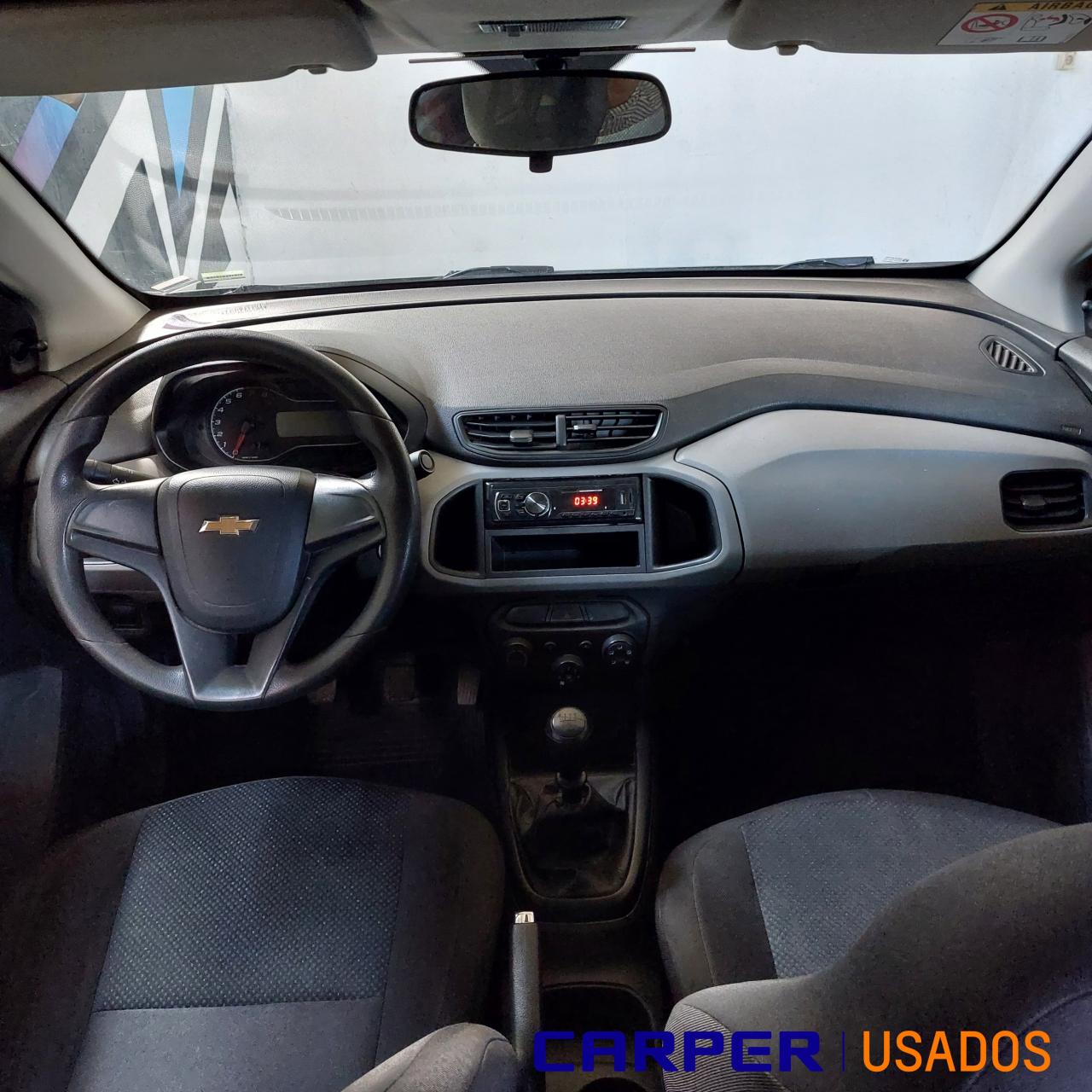 066010a189c20c3cc03e94e200c6c682_1774408651-1