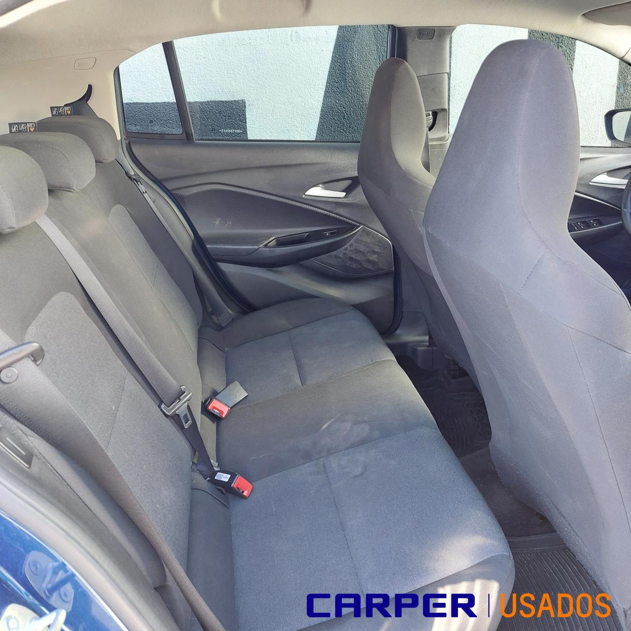 06aba5cdab8c15f457e44acbed8013a4_1773544756-1