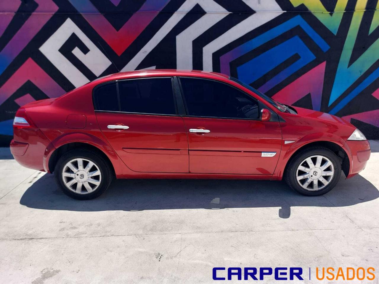 06d28c1760dab5acf51ad228d8fff59d_1773630918-1