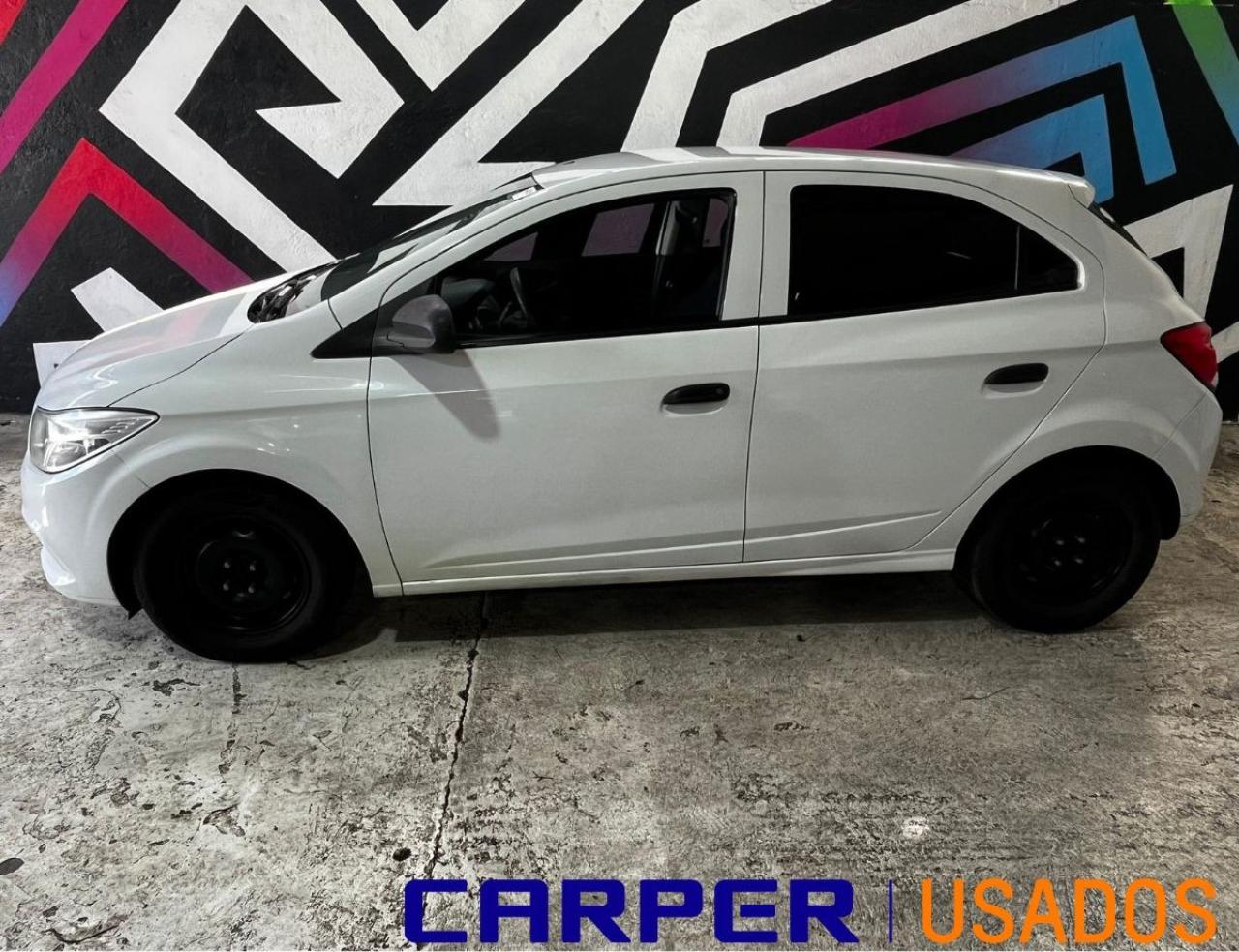 071100113aba9cce75562396df2a3203_1772767081-1