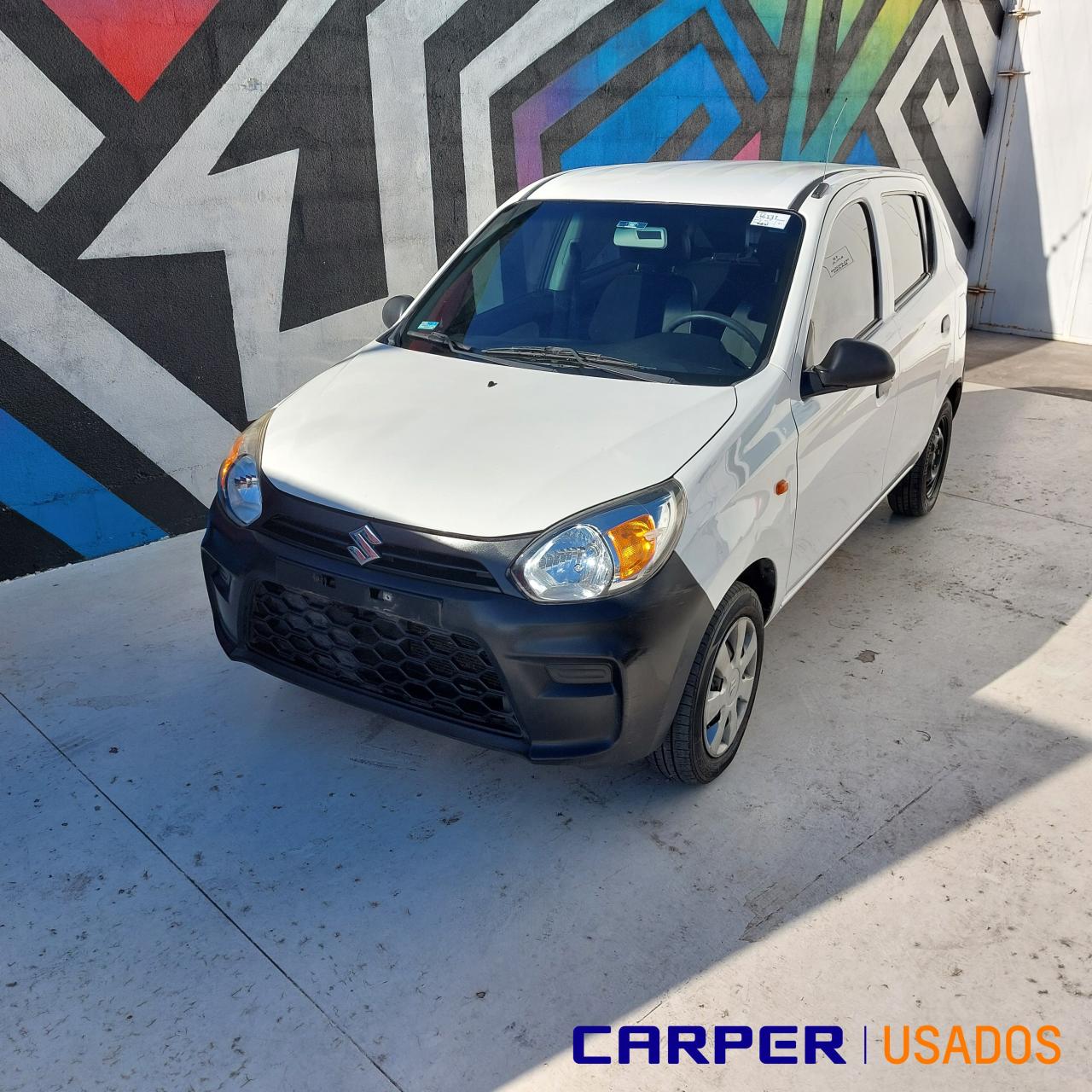 07f9e2c968edcc75be7094049ed39fd9_1773804002-1