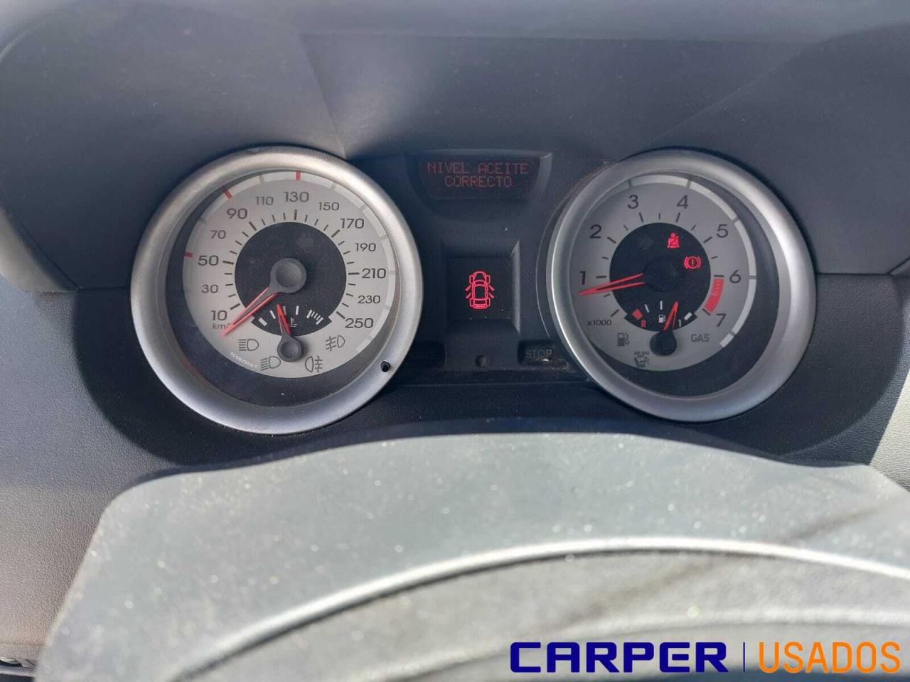 08edcc5e22d991714b8664d1a68cc5a1_1773630912-1