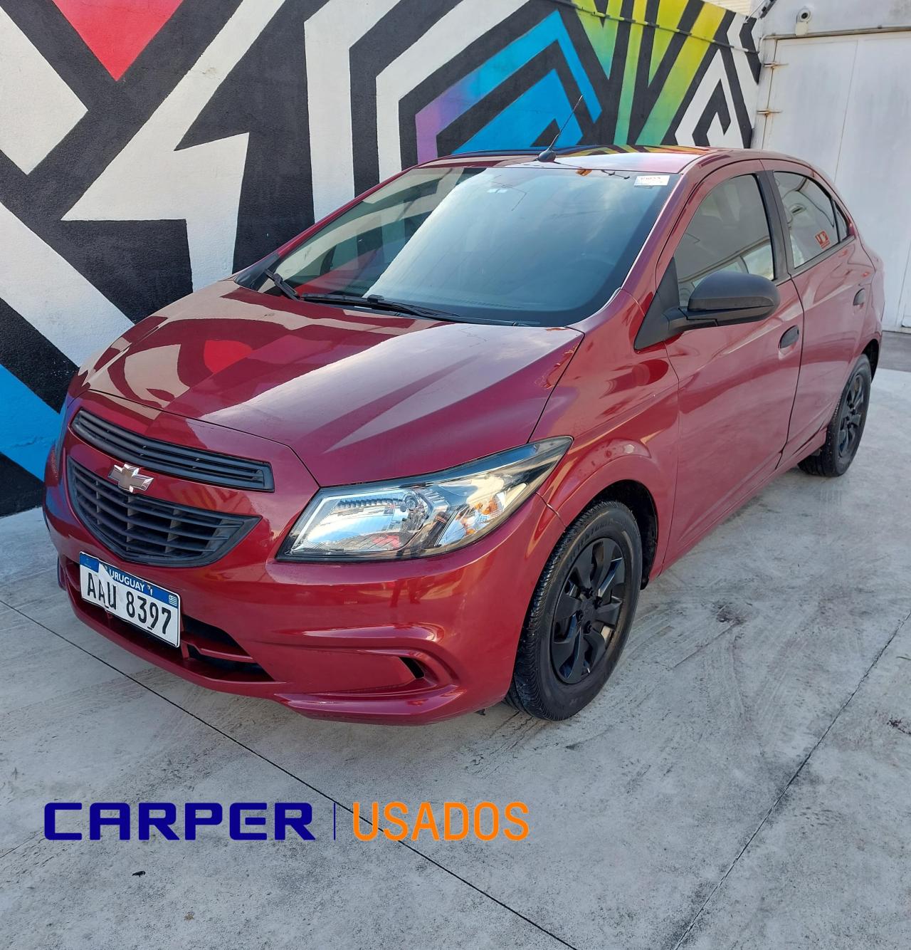 096cda722e1a4639873e1c84ccacd512_1772594366-1