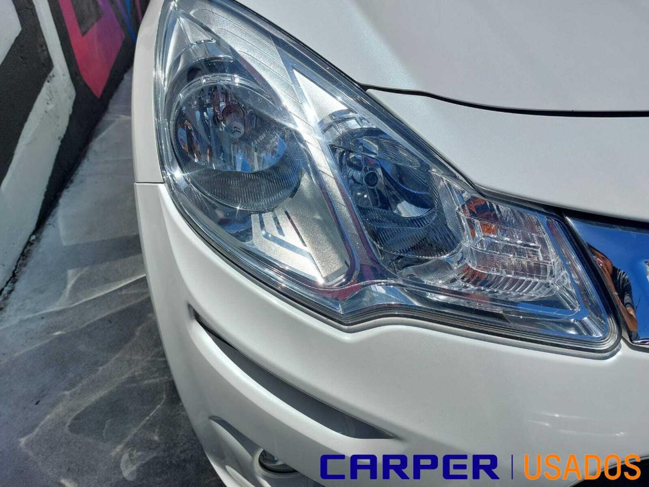 0a2e3a1311597f28dc77cdf1525c45ac_1773458113-1