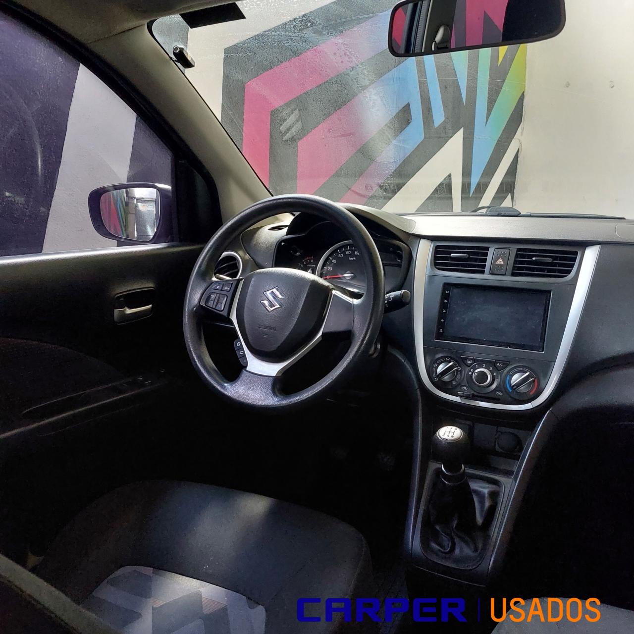 0a31bdba9115d348da588a63717e9b4a_1773804056-1