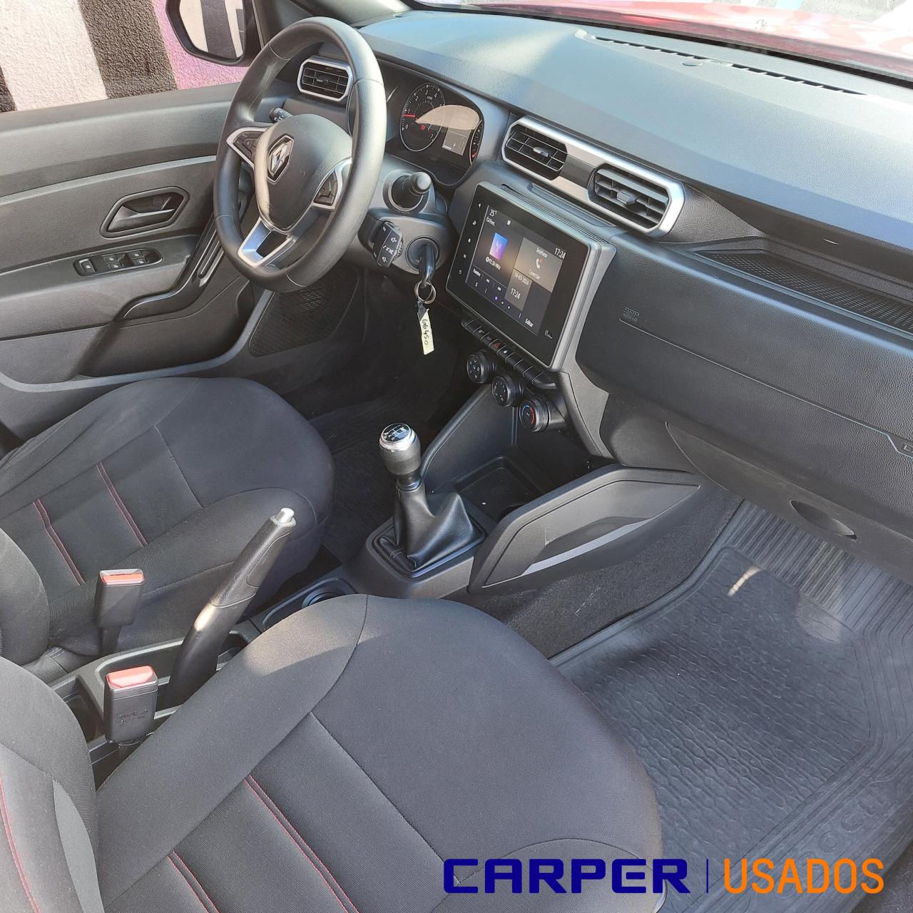 0a92b667966ed8b8ff12c0ad8fb9ead7_1773630950-1