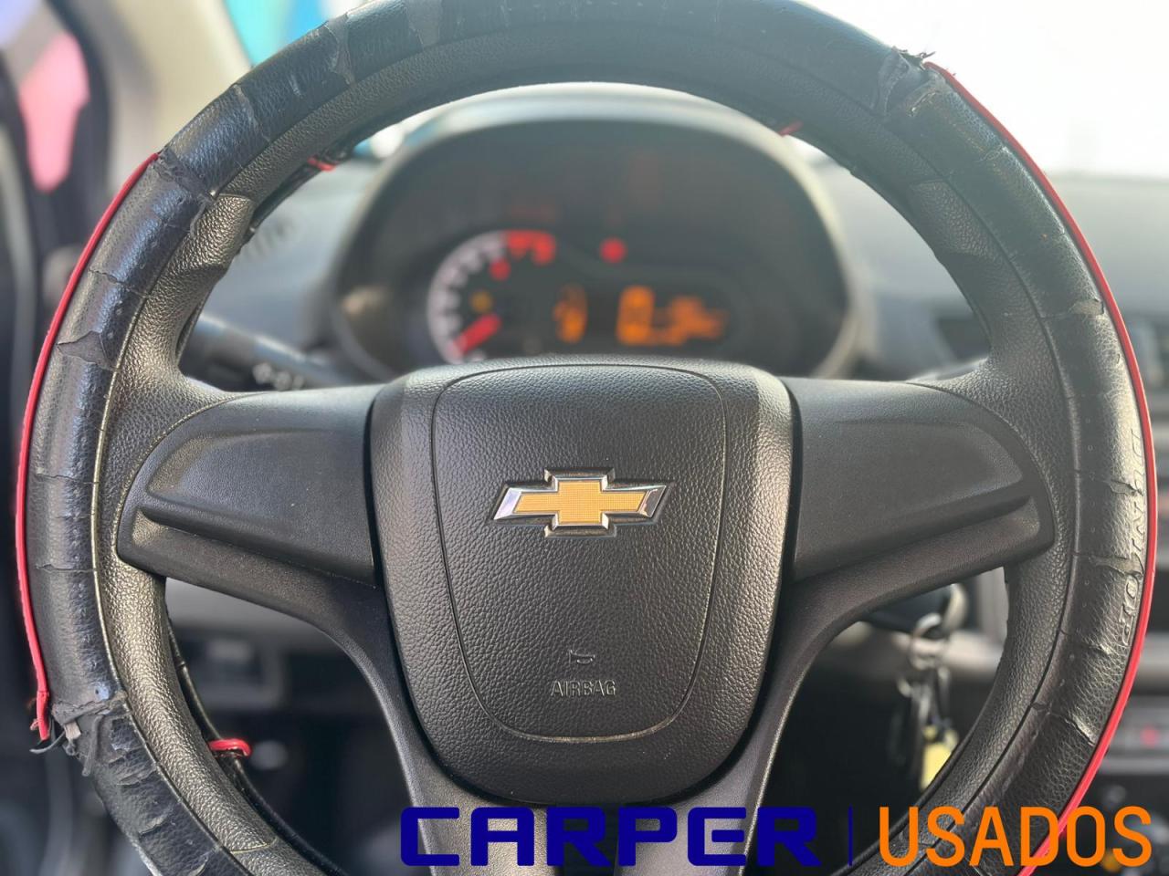 0b46bdd256b050b792a18636184f45ad_1772594206-1