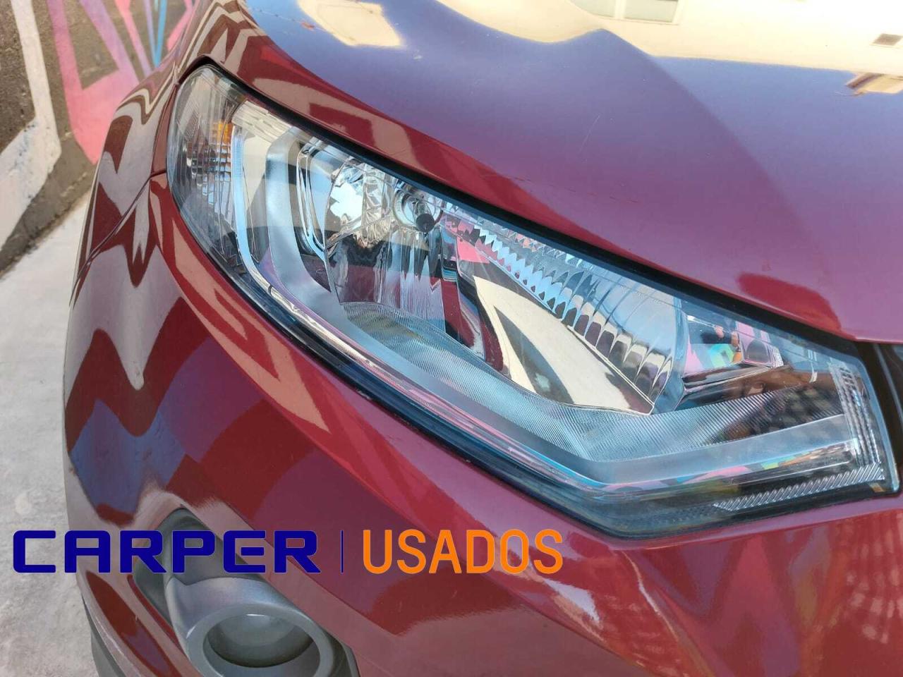 0bb580fdc6edc572fa9308230f4c253f_1773458126-1