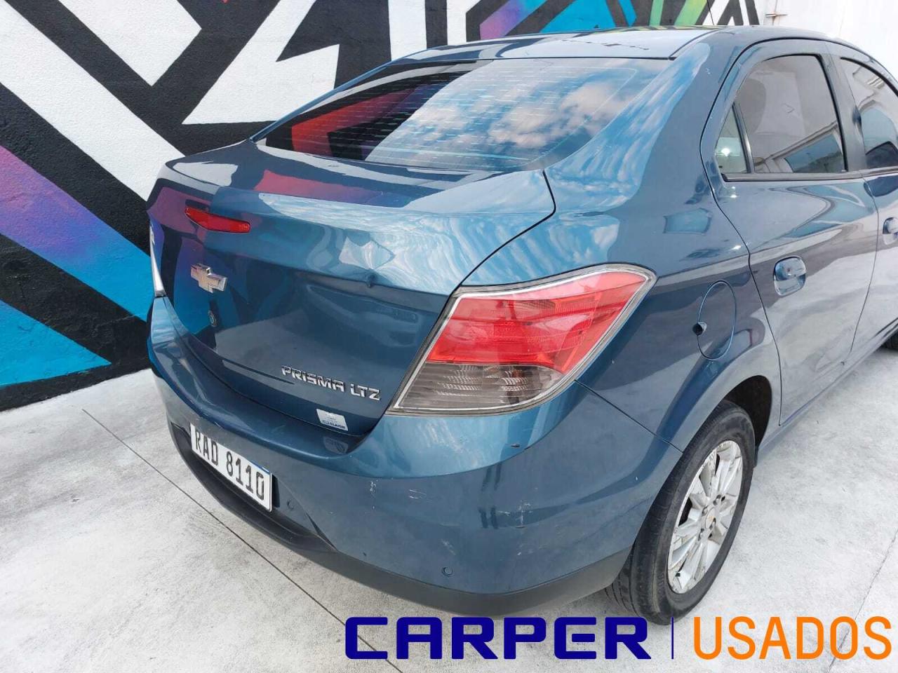 0f7d5867fe3a5b5bb558b789dd007b60_1773198921-1