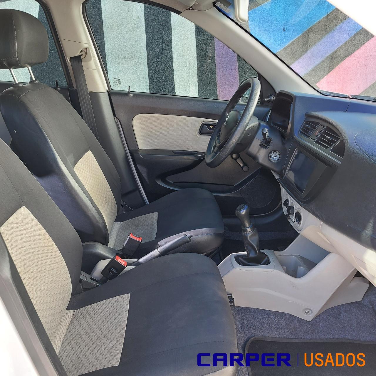 0fb87a1e7f3604da3a6bedc0ec9f7826_1773804009-1