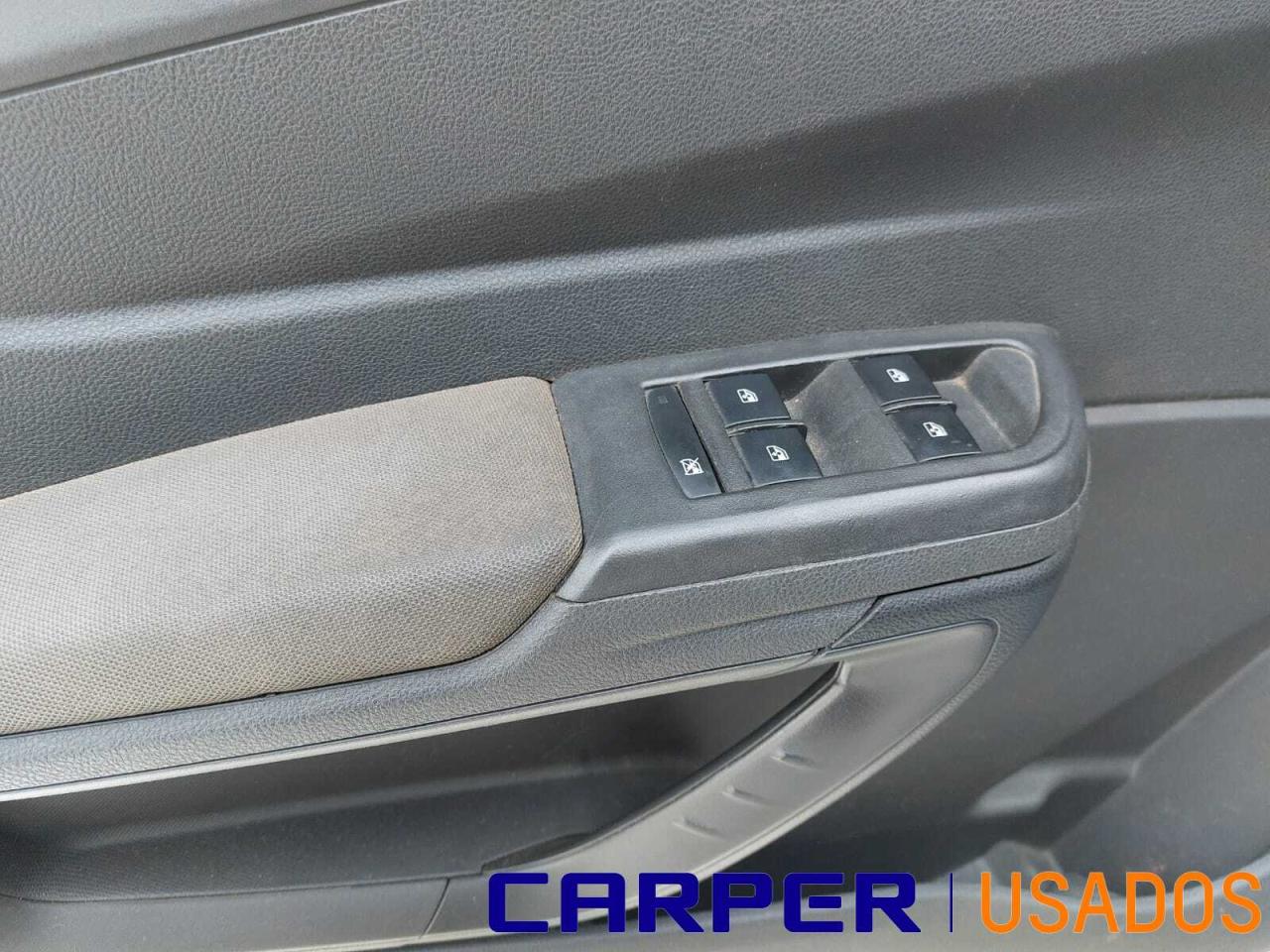 10182005143041e1d048f1230e118c9e_1773198930-1