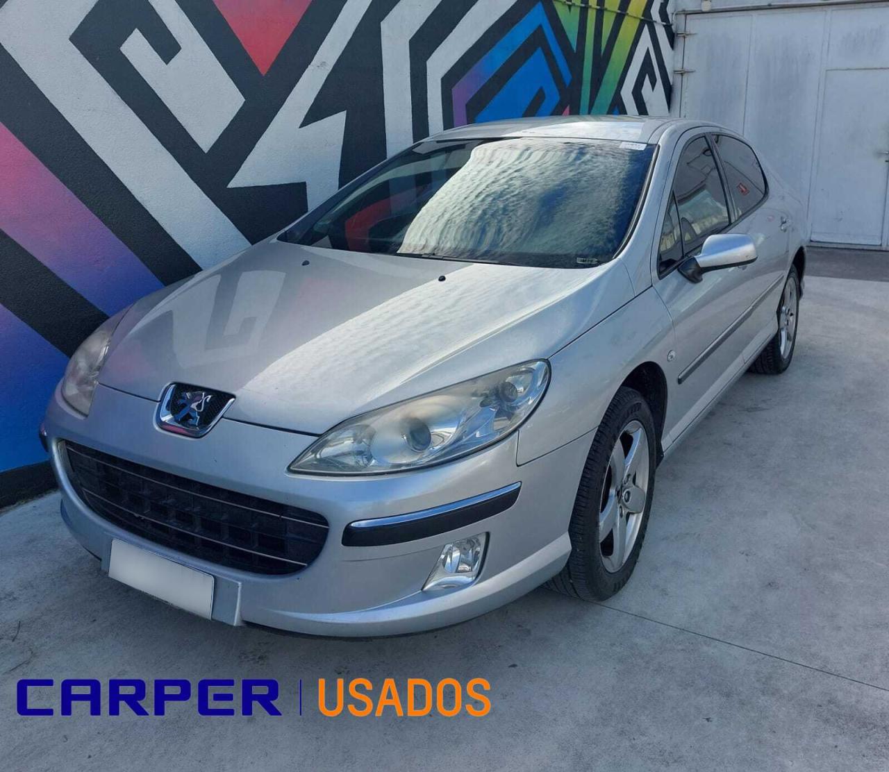 10c82eeb1f36aeb001338fcee7a2bdea_1772548092-1