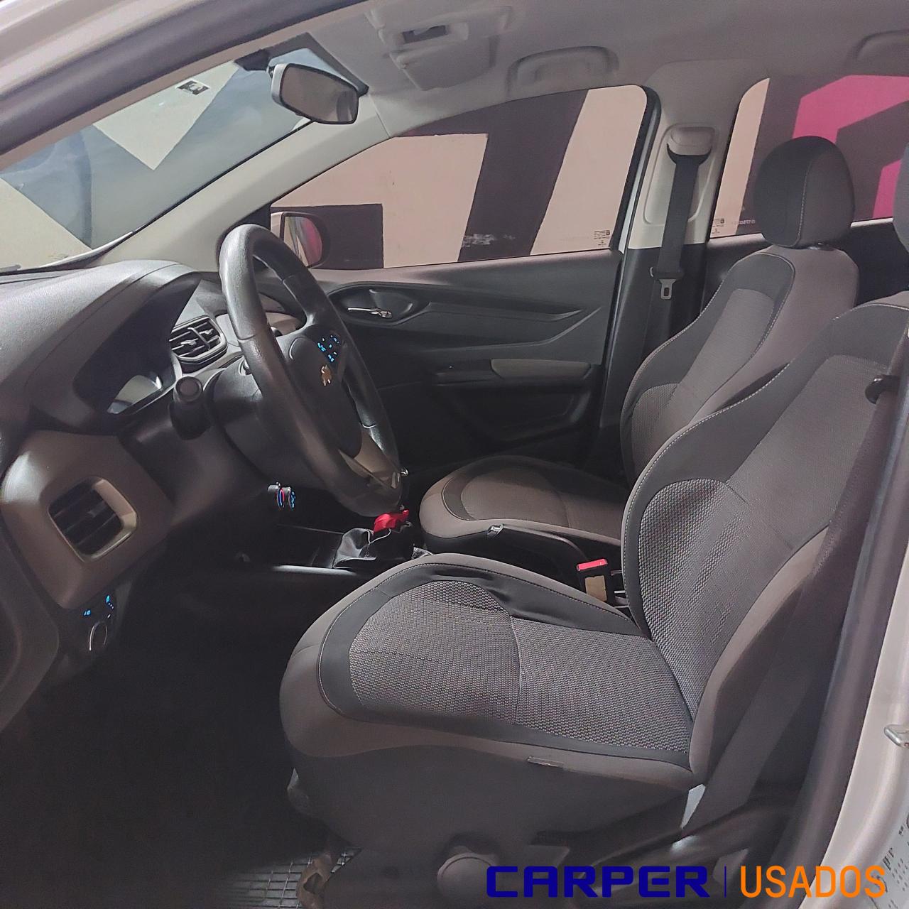 114aad21ca82214eea455607a38651e5_1773544527-1