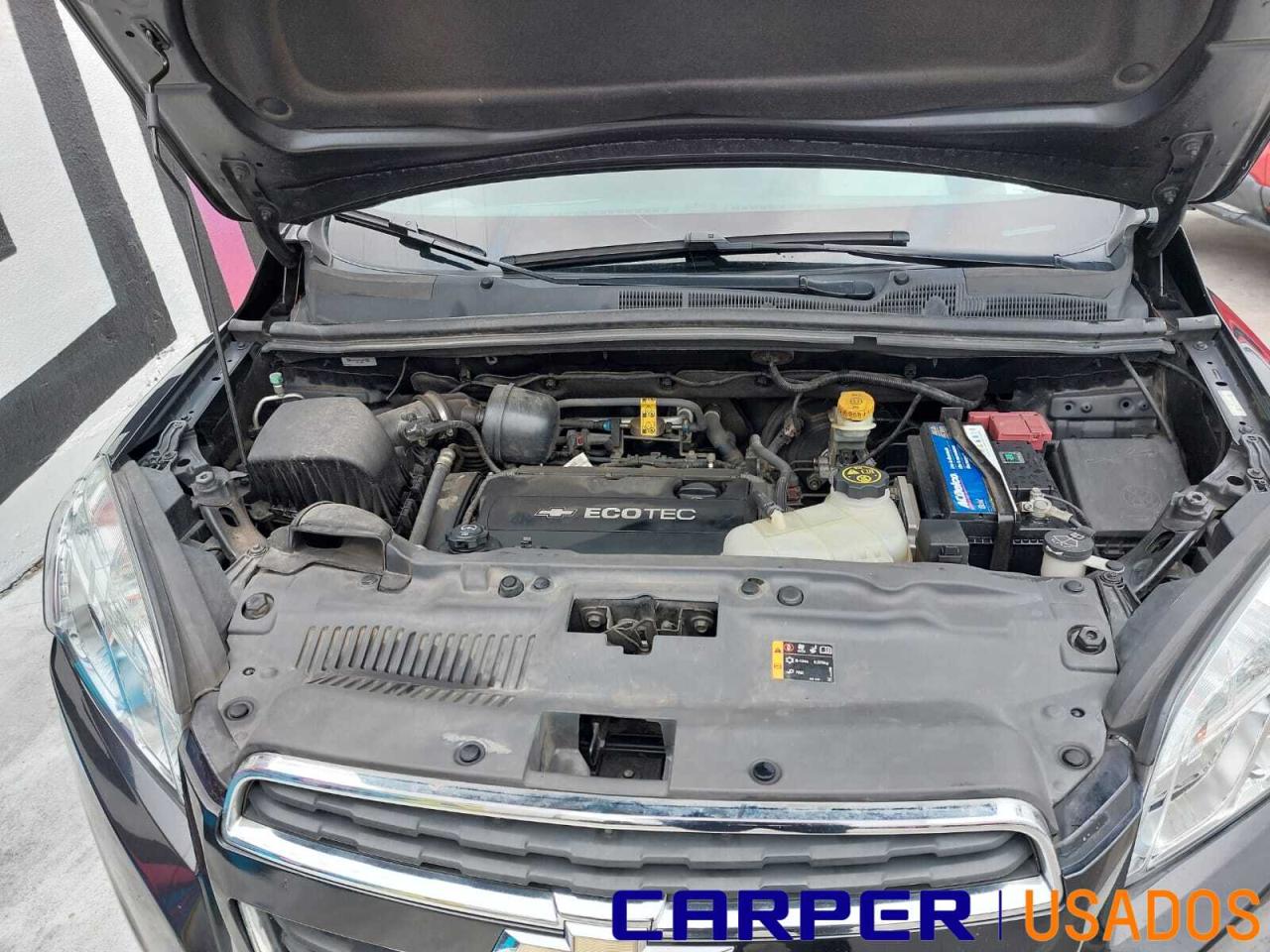 11a21b76f1b7aecf89434d62b0e4cc65_1772594159-1