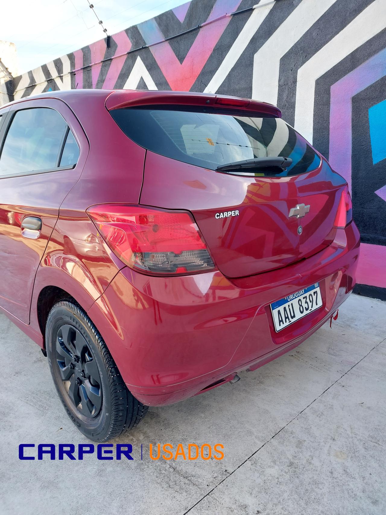 11db95de2858fbc987b73312f4fc8c01_1772594372-1