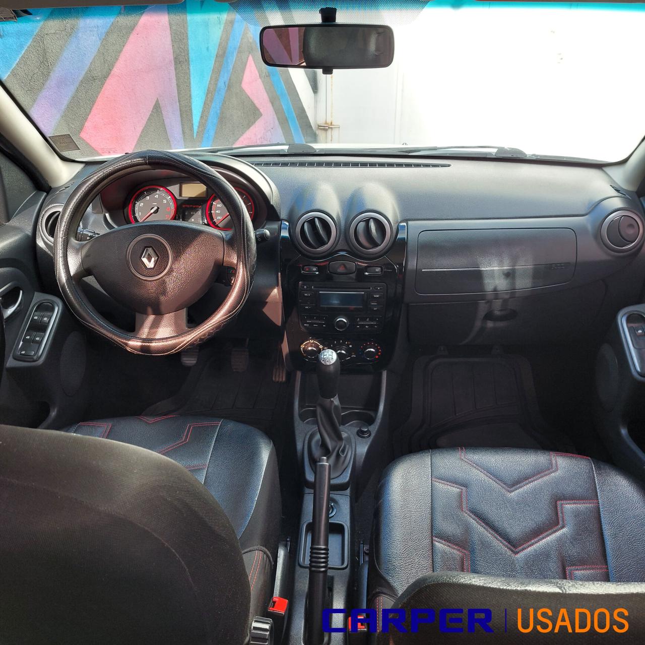 12b5fac58b94418c3ca8aa4d25d52237_1774408602-1