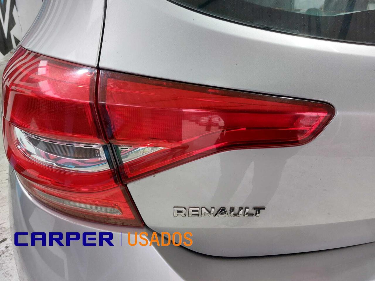 13ca51011bfcde8de716b1f2e17d850a_1773631012-1