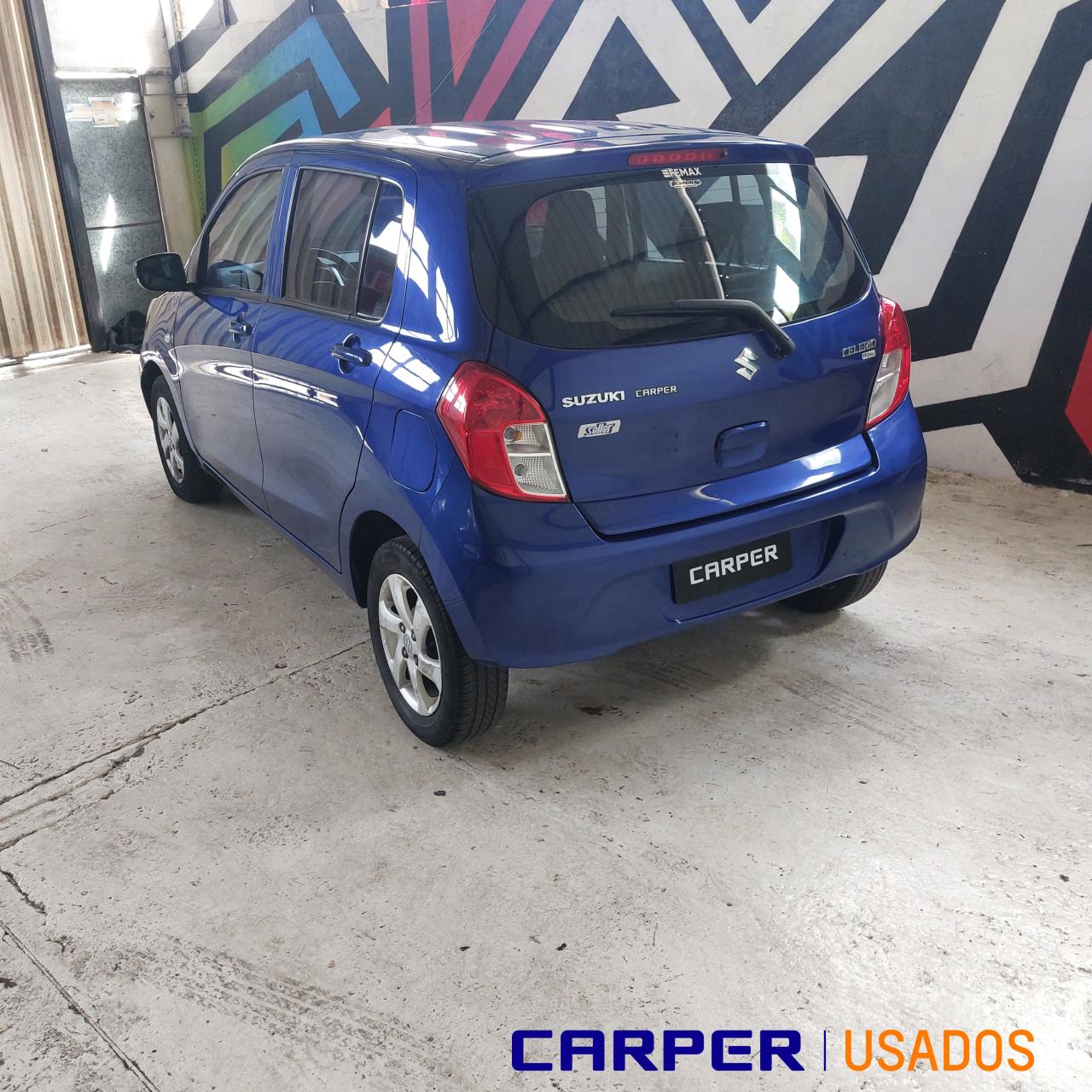 13dd14ac35e8706f4a623e2268e9afaf_1773804047-1