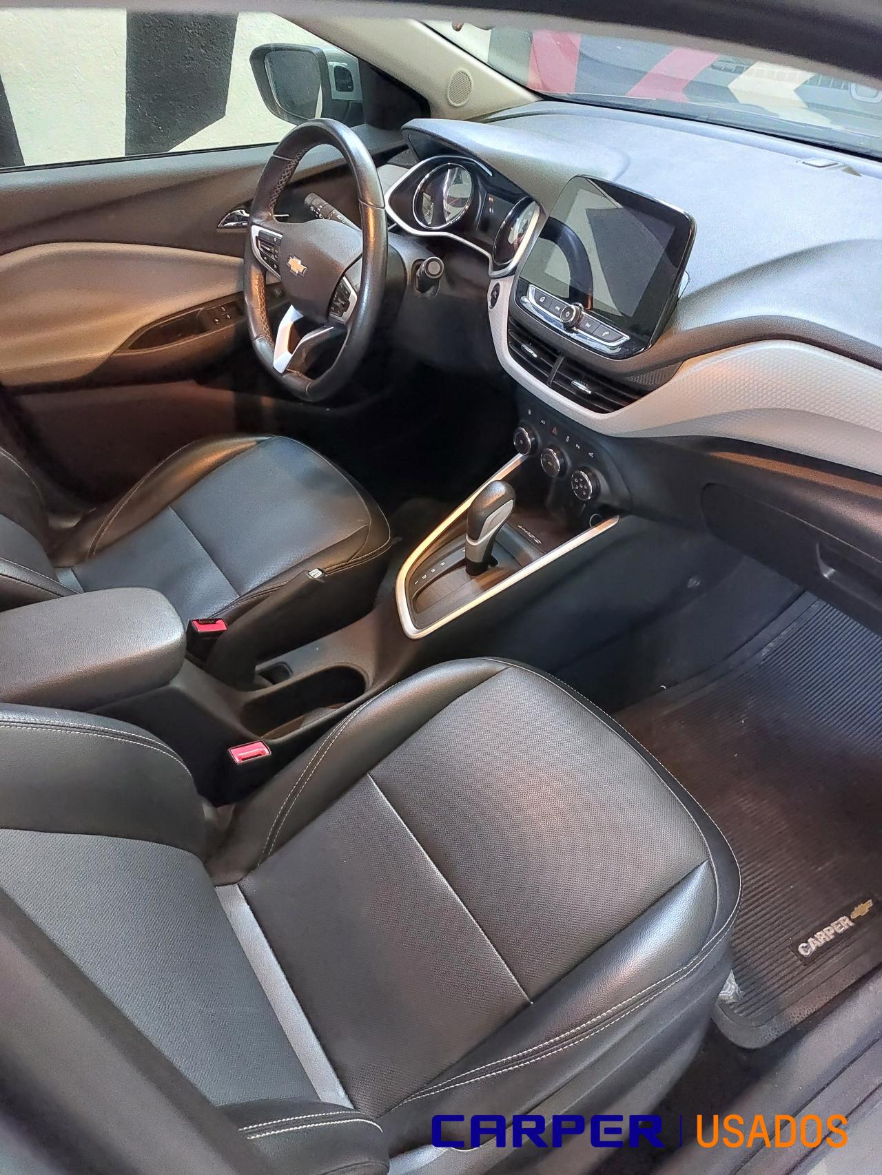 1605c7e2d45997a1ddede22d931f40f0_1774191529-1