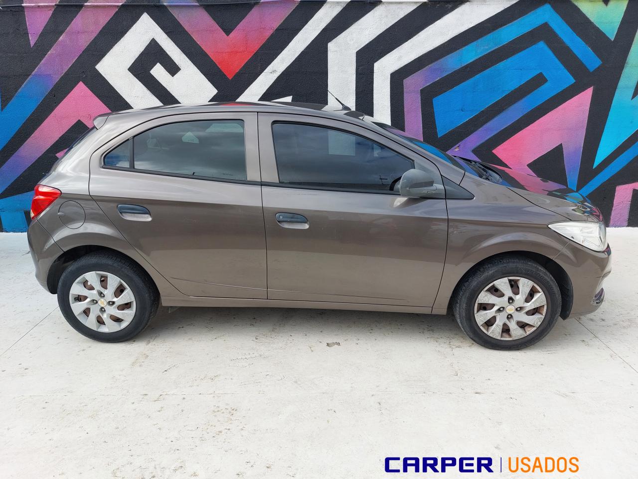 16062d7d2f63e23040846dbf7b8f567b_1773544548-1