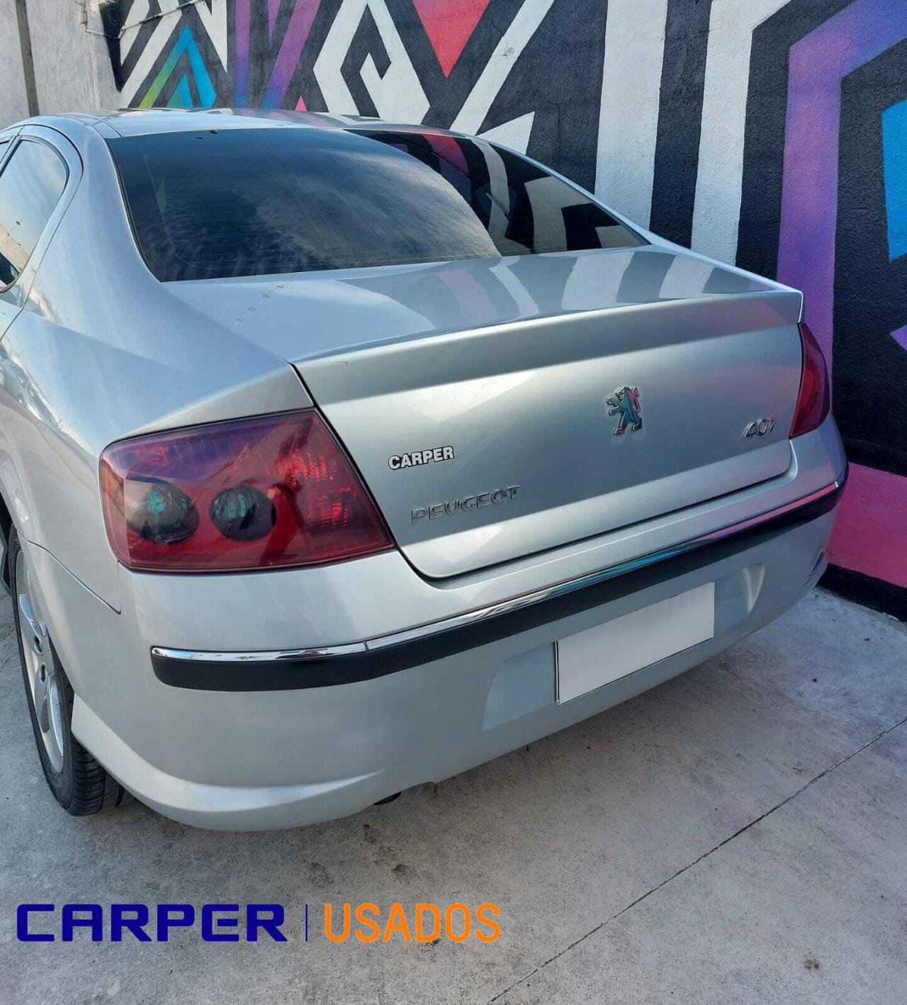 169a2c37f17b4881e9161de477d44fbc_1772548096-1