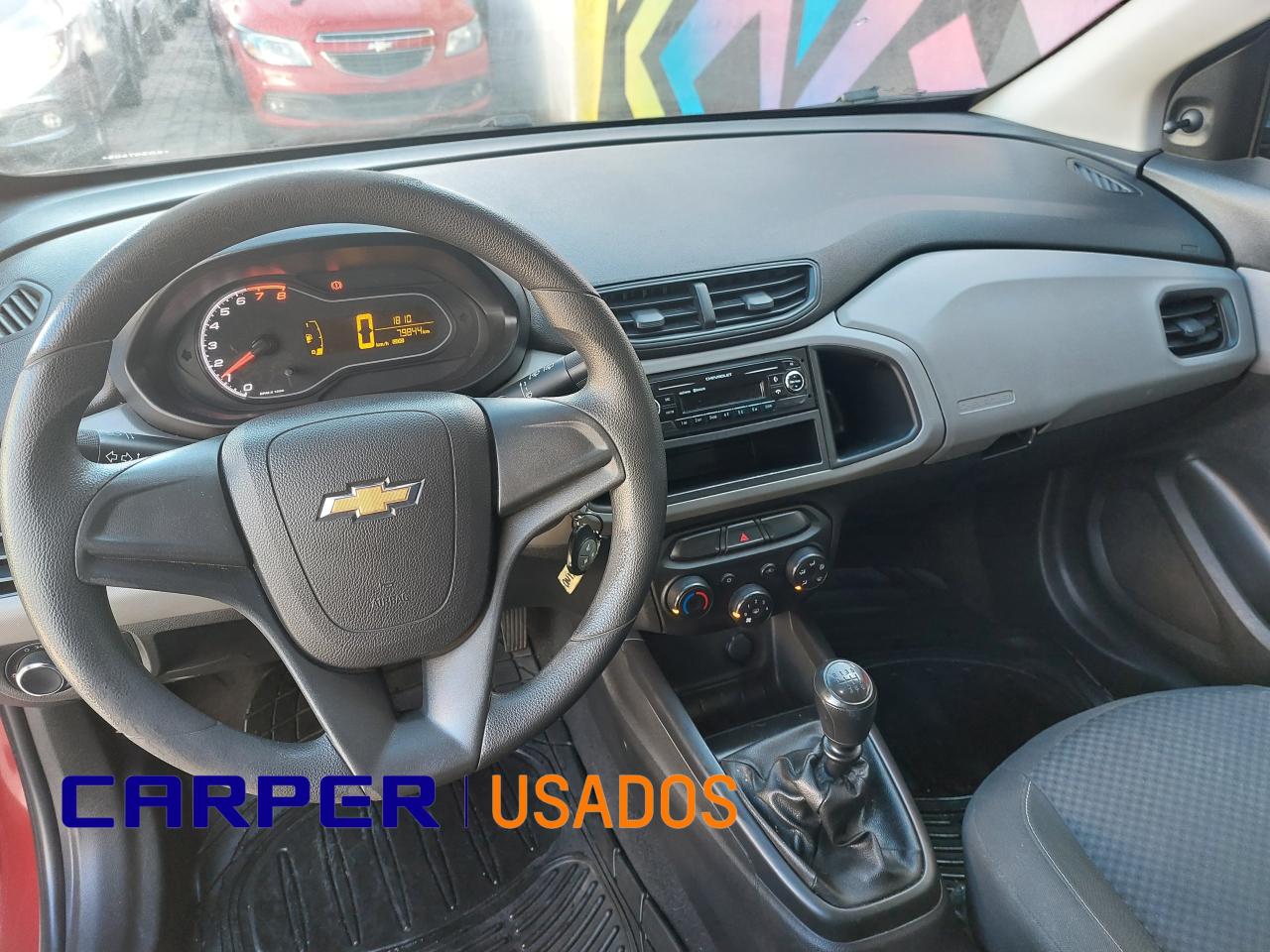 16f008fa71856e83e0edee4d4ee38970_1772594370-1