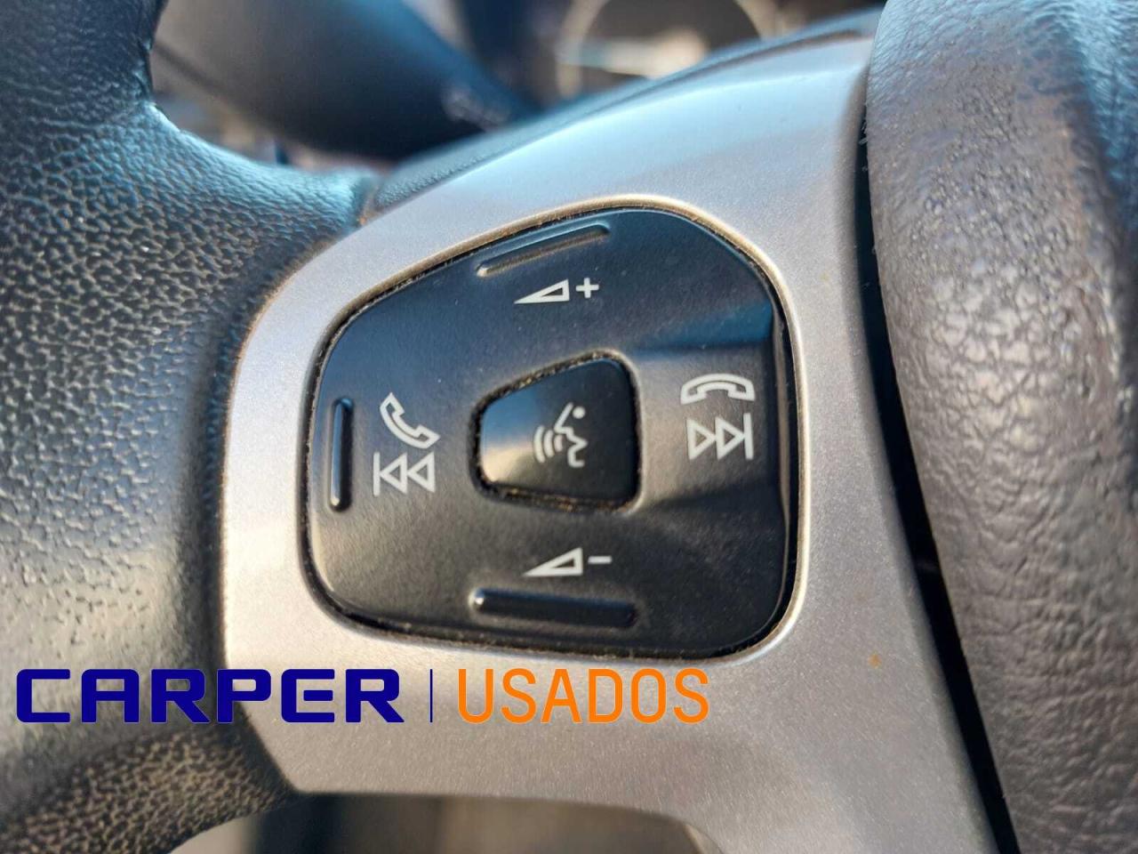 17793a025a78d5f77a44898899f7142f_1773458130-1