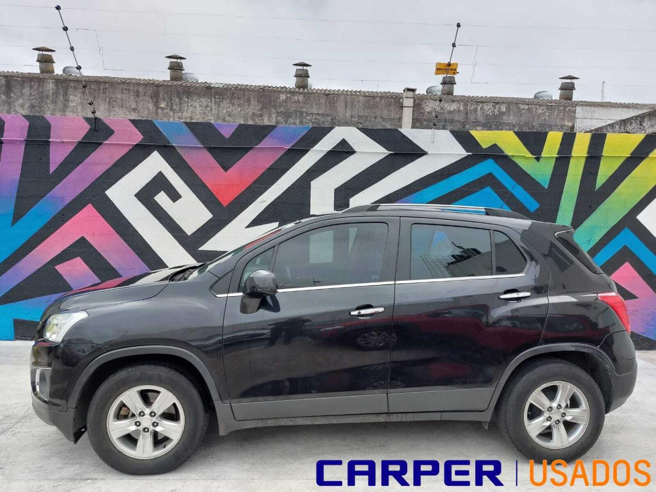 17d6f966fe94b5f5e42ede0c87d06566_1772594150-1