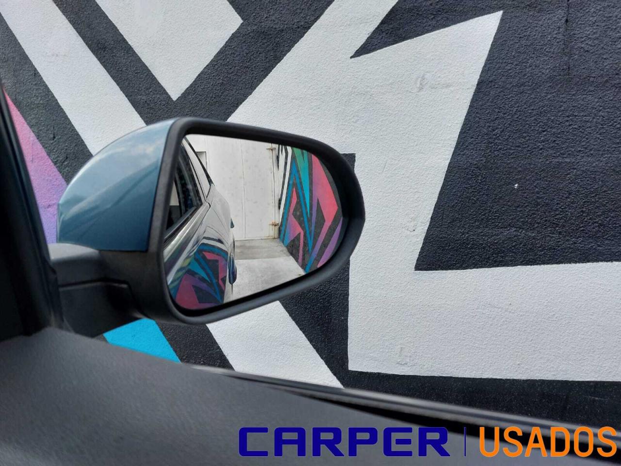 1806a6fe7193df8b83b85ec79e8ed25b_1773198924-1