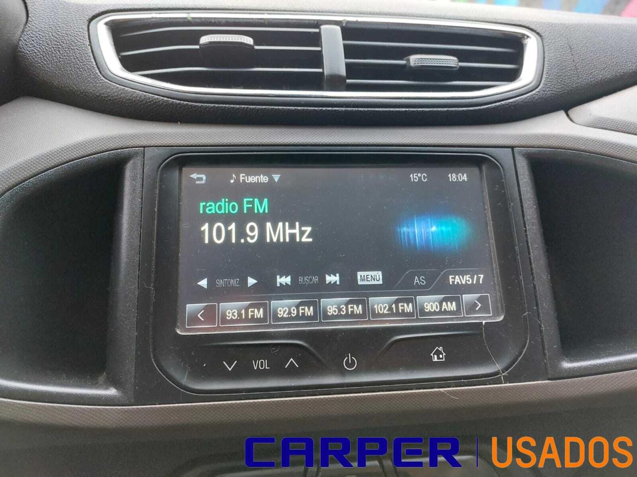 1877dacf9feed274755cc59c76fdc67a_1773198929-1