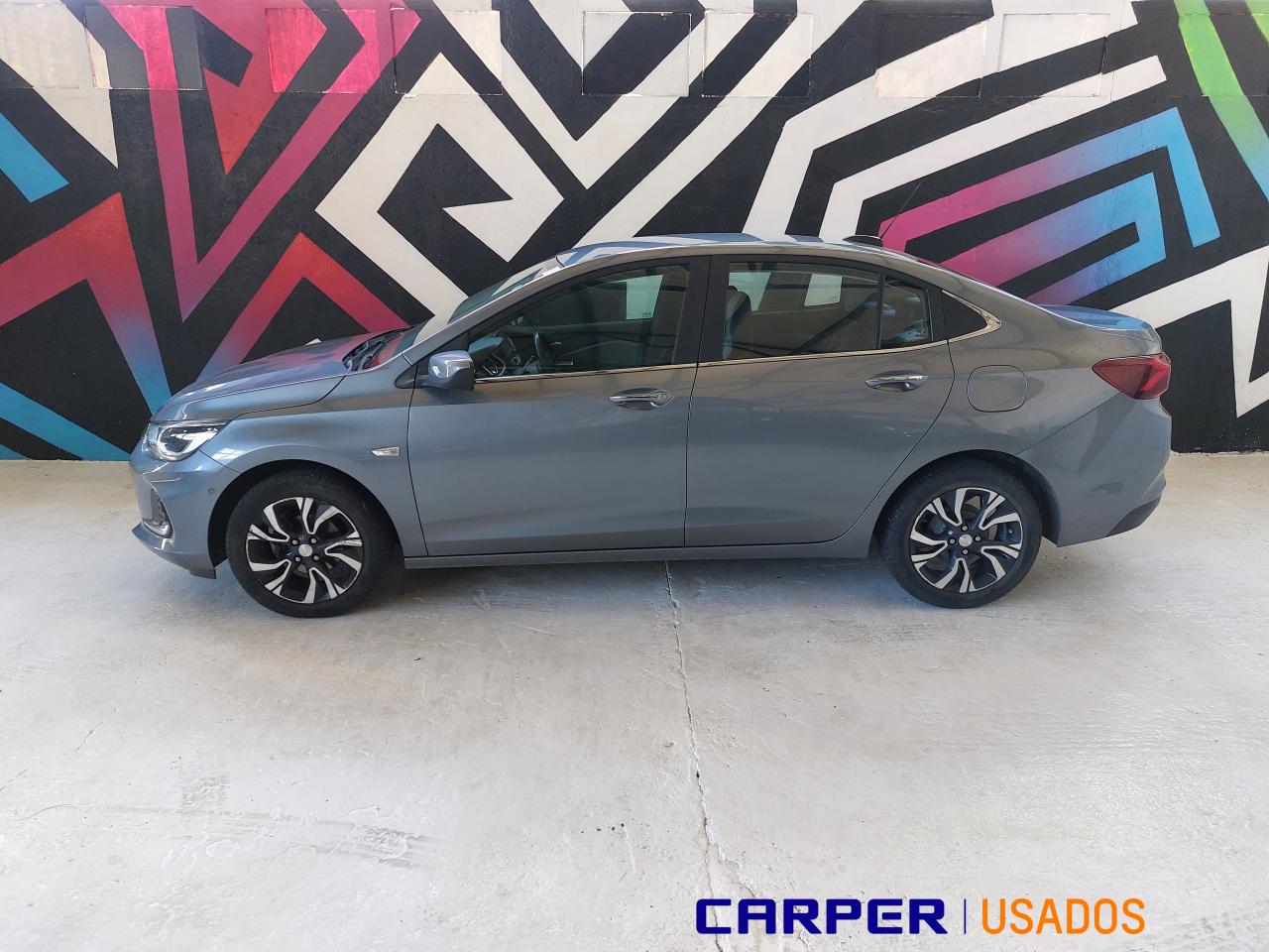 1897ca490b24760cffc17e556e98eb75_1774191524-1