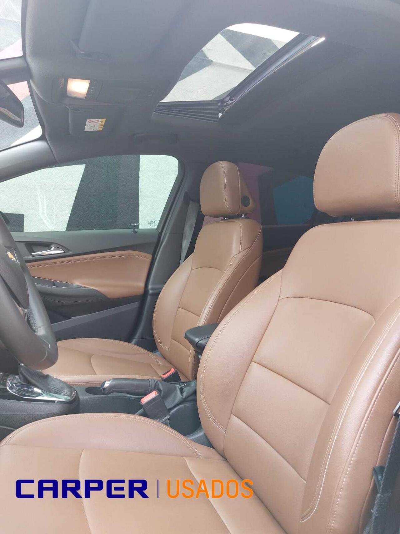 19274251d9f90f069397637597205652_1773631308-1